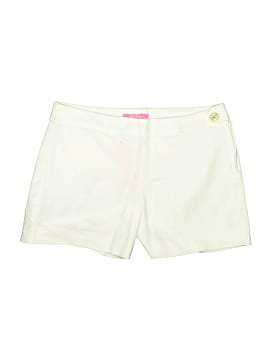 Lilly Pulitzer Shorts