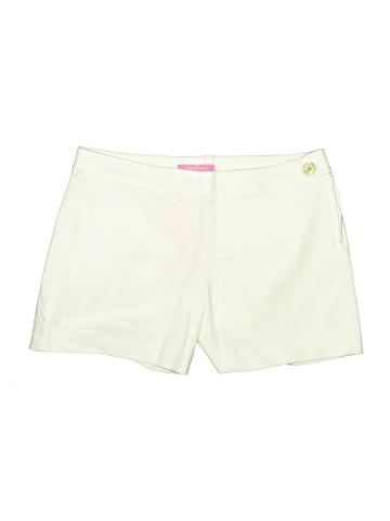 Lilly Pulitzer Shorts (view 1)