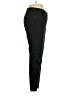 PrAna Black Jeans Size 10 - photo 4