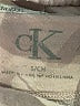 Calvin Klein Tan Sweatshirt Size S - photo 7