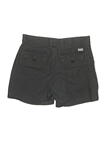 Eddie Bauer Shorts (view 2)