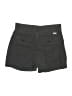 Eddie Bauer Solid Gray Shorts Size 10 - photo 2