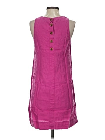 J.Crew Casual Dress (view 2)
