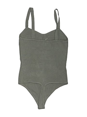 Le Lis Bodysuit (view 2)