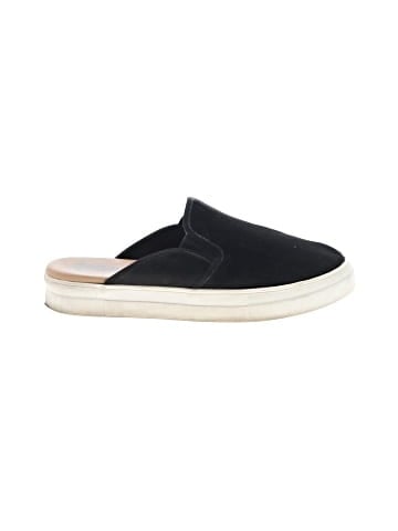 Brash Mule/Clog (view 1)