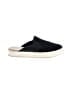 Brash Black Mule/Clog Size 11 - photo 1