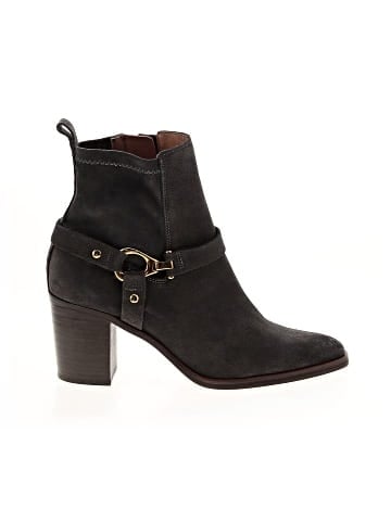 Andre Assous Ankle Boots (view 1)