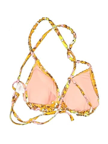 Xhilaration Swimsuit Top (view 2)