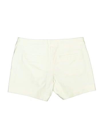 Lilly Pulitzer Shorts (view 2)