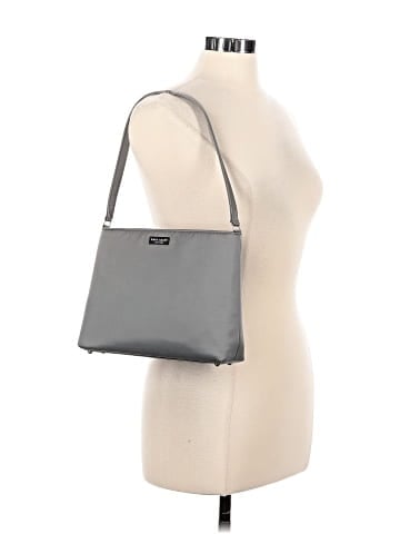 Kate Spade New York Shoulder Bag (view 2)