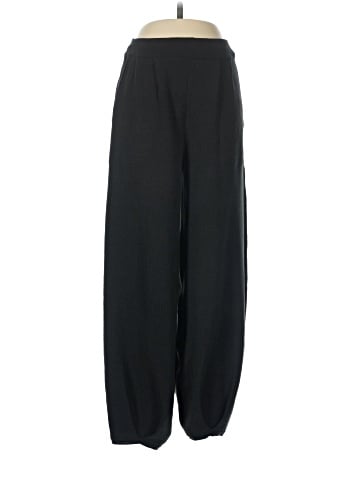 FP BEACH Casual Pants (view 1)