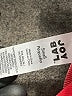 JoyLab Pink Active Pants Size S - photo 7