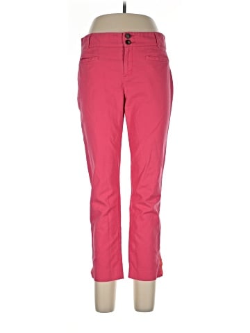Cartonnier Casual Pants (view 1)