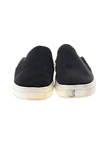 Brash Mule/Clog (view 2)