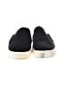 Brash Black Mule/Clog Size 11 - photo 2
