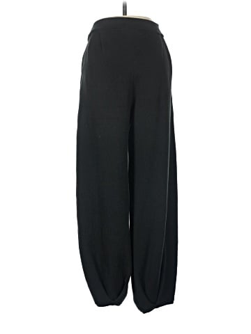 FP BEACH Casual Pants (view 2)
