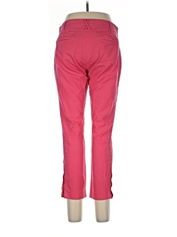Cartonnier Casual Pants (view 2)