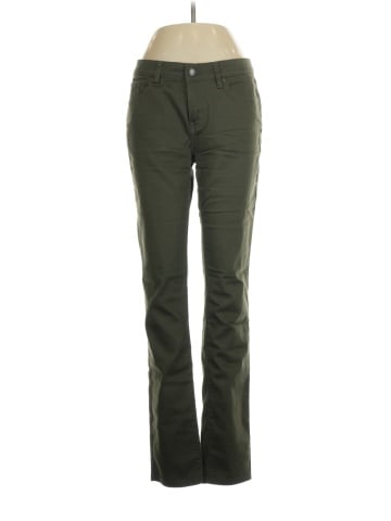 PrAna Jeans (view 1)