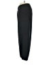 FP BEACH Solid Black Casual Pants Size M - photo 5