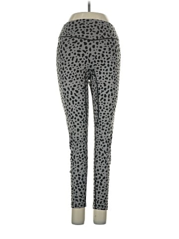 Balance Athletica Leggings (view 1)