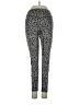 Balance Athletica Animal Print Gray Leggings Size S - photo 1