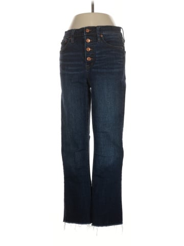 J.Crew Jeans (view 1)