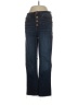 J.Crew Blue Jeans Size 26 waist - photo 1