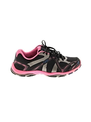 Ryka Sneakers (view 1)