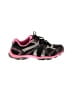 Ryka Pink Sneakers Size 8 - photo 1
