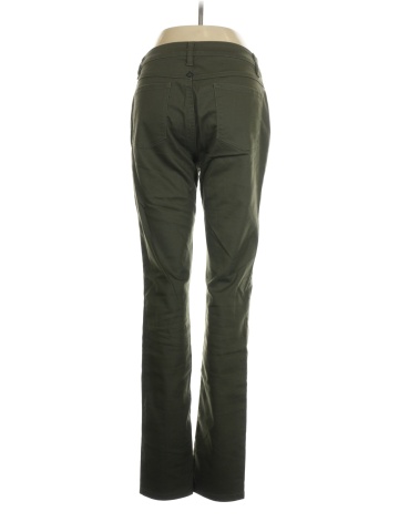 PrAna Jeans (view 2)