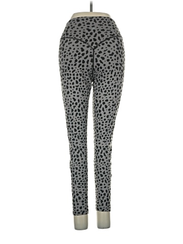 Balance Athletica Leggings (view 2)