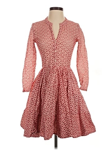Maje Casual Dress (view 1)