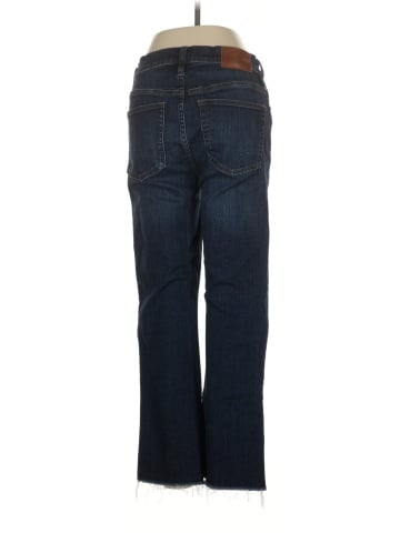 J.Crew Jeans (view 2)