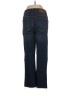 J.Crew Blue Jeans Size 26 waist - photo 2