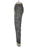 Balance Athletica Animal Print Gray Leggings Size S - photo 5