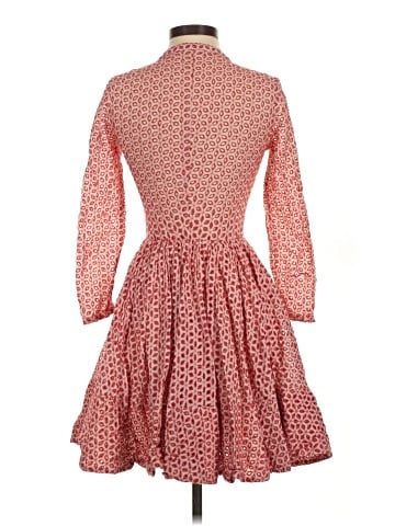 Maje Casual Dress (view 2)
