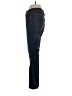 J.Crew Blue Jeans Size 26 waist - photo 5