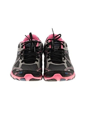 Ryka Sneakers (view 2)