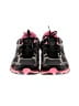 Ryka Pink Sneakers Size 8 - photo 2