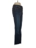 J.Crew Blue Jeans Size 26 waist - photo 4