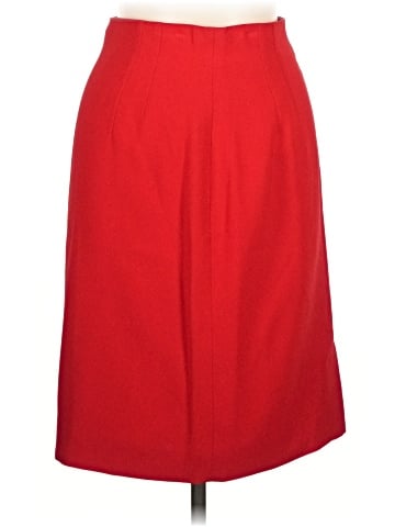 Jones New York Formal Skirt (view 1)