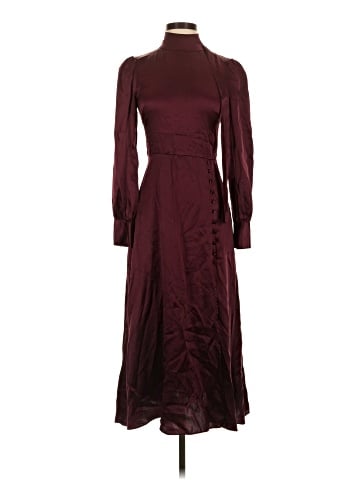 Reformation Casual Dress (view 1)