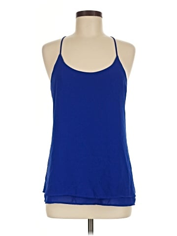 TOBI Sleeveless Top (view 1)