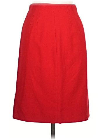 Jones New York Formal Skirt (view 2)