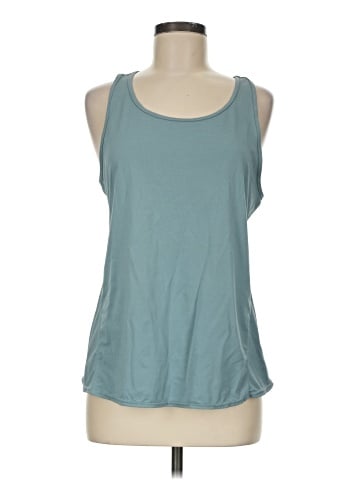 Layer 8 Tank Top (view 1)