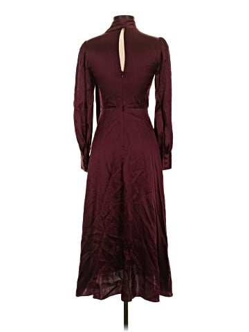 Reformation Casual Dress (view 2)