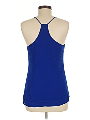 TOBI Sleeveless Top (view 2)