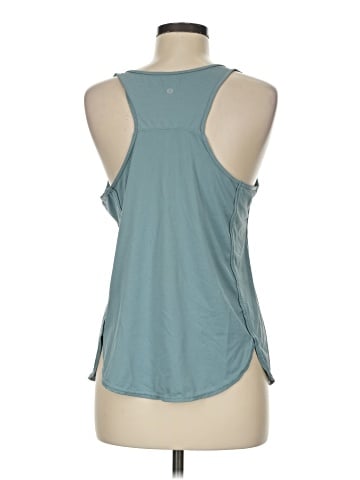 Layer 8 Tank Top (view 2)