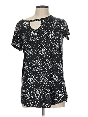 Joe Boxer Short Sleeve T-Shirt (view 1)