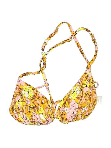 Xhilaration Swimsuit Top (view 1)
